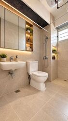 Blk 385 Bukit Batok West Avenue 5 (Bukit Batok), HDB 4 Rooms #637563971